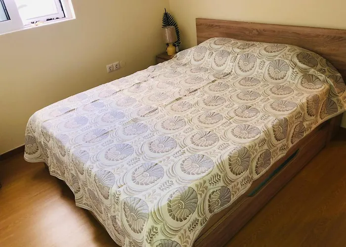 Matrel Home 2 Rhodes City