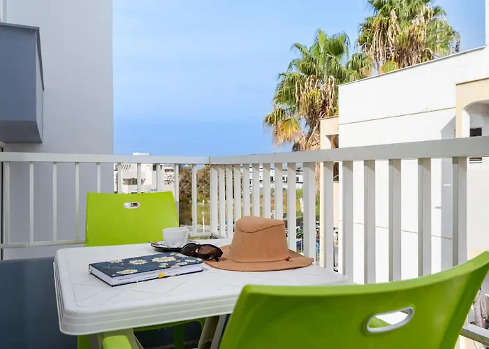 Kos Town Vacation Rentals